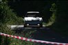 Fyn Hillclimb 2012 002.JPG