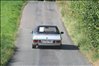 Fyn Hillclimb 2012 003.JPG