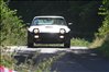 Fyn Hillclimb 2012 004.JPG