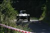 Fyn Hillclimb 2012 005.JPG