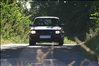 Fyn Hillclimb 2012 006.JPG