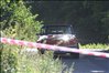 Fyn Hillclimb 2012 007.JPG