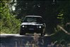 Fyn Hillclimb 2012 008.JPG