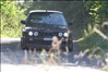 Fyn Hillclimb 2012 009.JPG