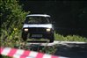 Fyn Hillclimb 2012 010.JPG