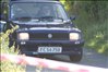 Fyn Hillclimb 2012 011.JPG