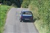 Fyn Hillclimb 2012 012.JPG