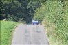 Fyn Hillclimb 2012 017.JPG