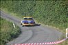 Fyn Hillclimb 2012 018.JPG