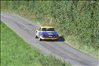 Fyn Hillclimb 2012 019.JPG