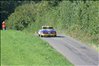 Fyn Hillclimb 2012 020.JPG