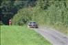 Fyn Hillclimb 2012 021.JPG