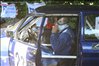 Fyn Hillclimb 2012 023.JPG