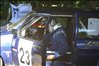 Fyn Hillclimb 2012 024.JPG