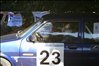 Fyn Hillclimb 2012 026.JPG