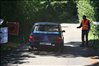 Fyn Hillclimb 2012 027.JPG