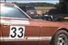 Fyn Hillclimb 2012 032.JPG