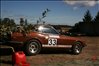 Fyn Hillclimb 2012 033.JPG