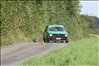 Fyn Hillclimb 2012 034.JPG