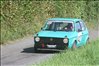 Fyn Hillclimb 2012 035.JPG