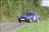 Fyn Hillclimb 2012 036.JPG