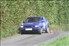 Fyn Hillclimb 2012 037.JPG