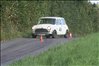 Fyn Hillclimb 2012 039.JPG