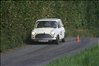 Fyn Hillclimb 2012 040.JPG