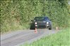 Fyn Hillclimb 2012 041.JPG