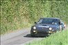 Fyn Hillclimb 2012 042.JPG