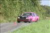 Fyn Hillclimb 2012 044.JPG