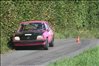 Fyn Hillclimb 2012 045.JPG