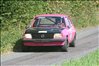 Fyn Hillclimb 2012 046.JPG