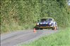 Fyn Hillclimb 2012 047.JPG