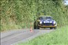 Fyn Hillclimb 2012 048.JPG