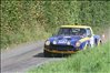 Fyn Hillclimb 2012 049.JPG