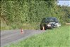 Fyn Hillclimb 2012 050.JPG