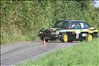 Fyn Hillclimb 2012 051.JPG