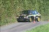 Fyn Hillclimb 2012 052.JPG