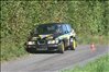 Fyn Hillclimb 2012 053.JPG