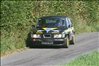 Fyn Hillclimb 2012 054.JPG