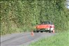 Fyn Hillclimb 2012 055.JPG