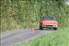 Fyn Hillclimb 2012 056.JPG