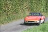 Fyn Hillclimb 2012 057.JPG