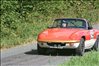 Fyn Hillclimb 2012 058.JPG