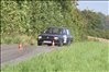 Fyn Hillclimb 2012 059.JPG