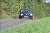 Fyn Hillclimb 2012 060.JPG