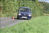 Fyn Hillclimb 2012 061.JPG