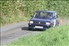 Fyn Hillclimb 2012 062.JPG