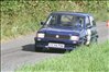 Fyn Hillclimb 2012 063.JPG